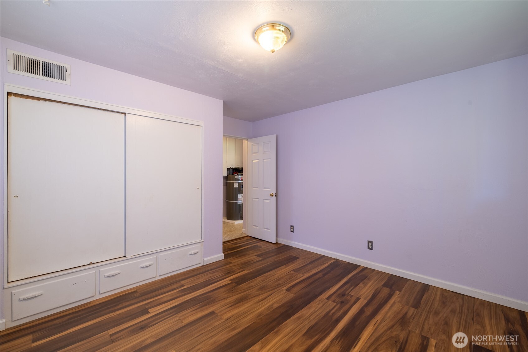 1308 W Main Street Property Photo 8