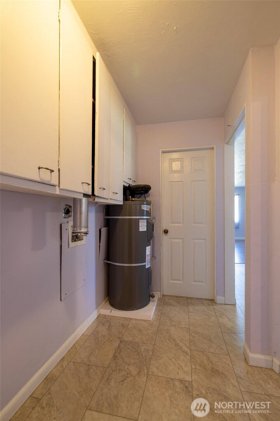 1308 W Main Street Property Photo 11