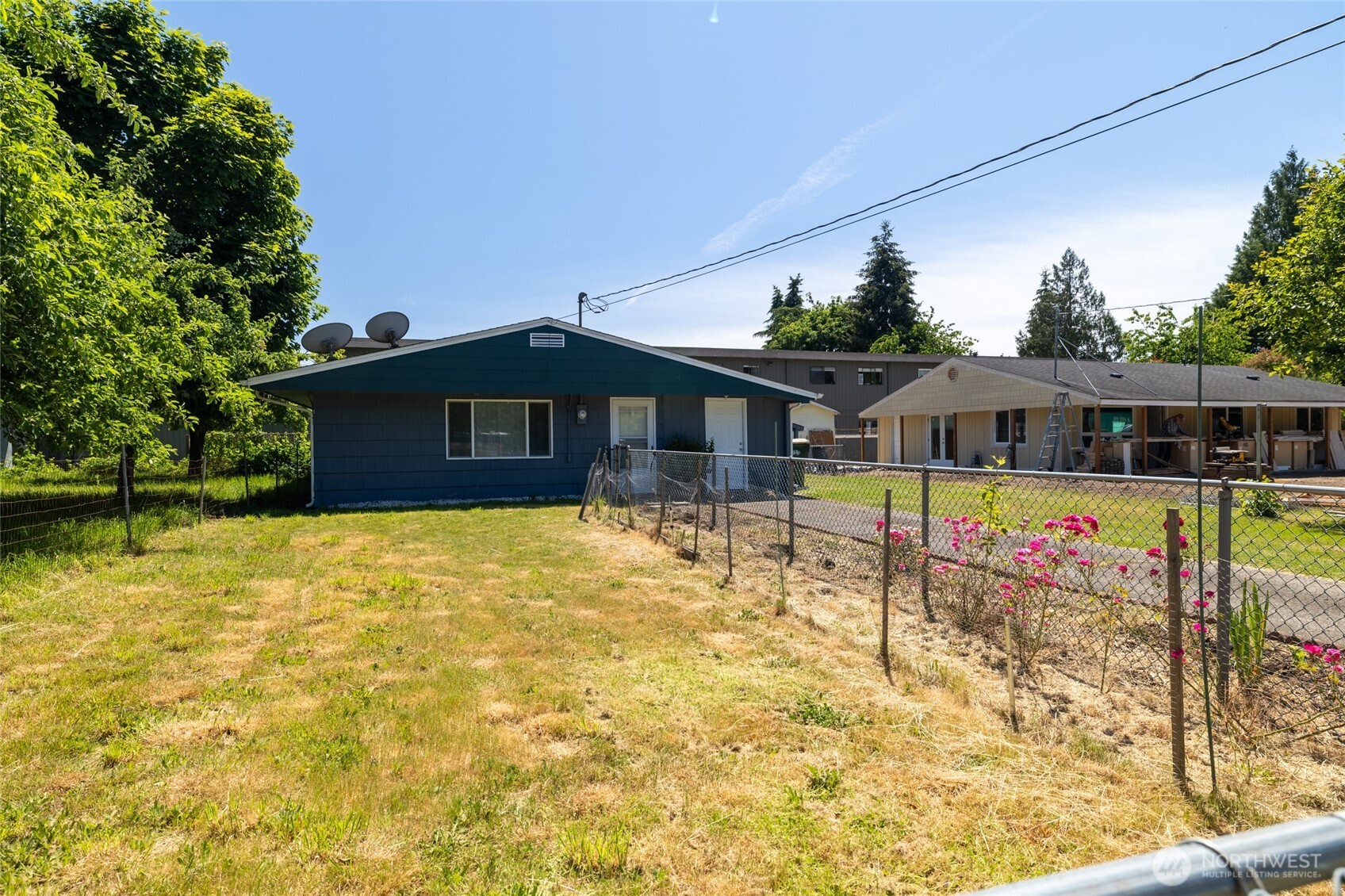 1308 W Main Street Property Photo 15