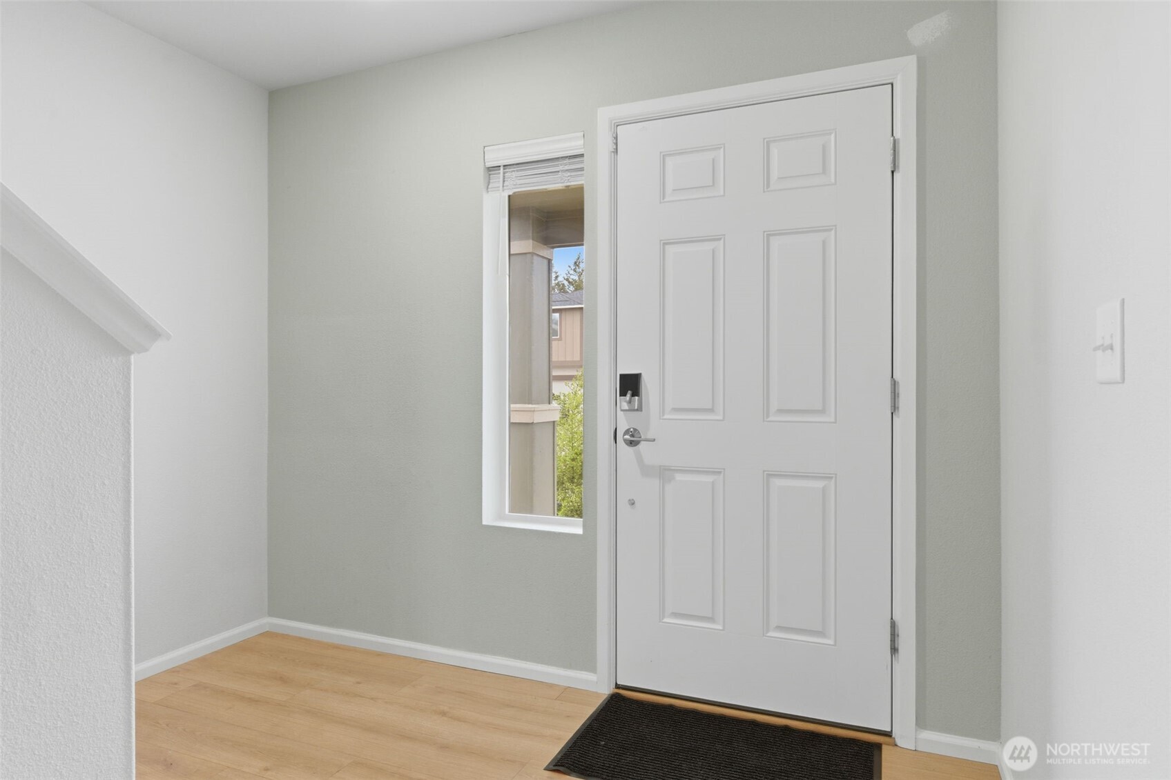 430 Ne Ridge Point Boulevard Property Photo 7