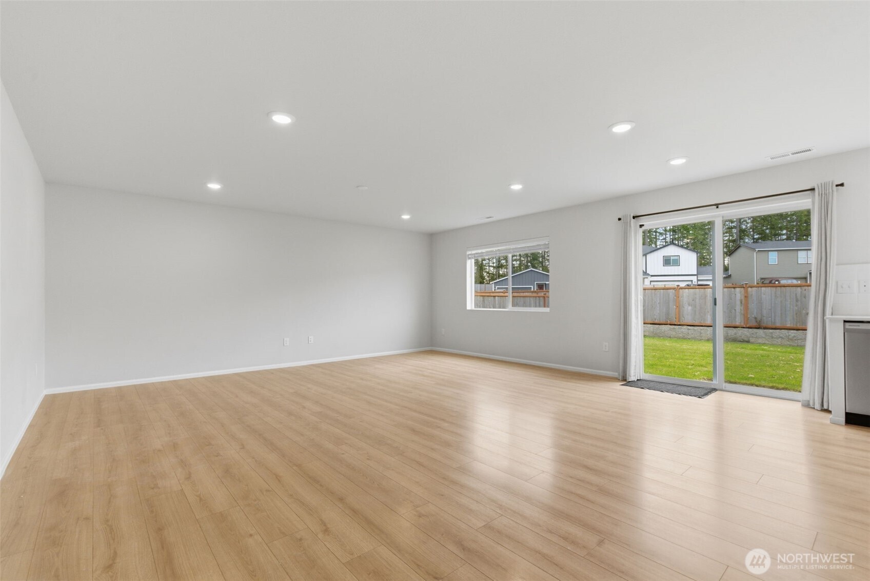 430 Ne Ridge Point Boulevard Property Photo 11