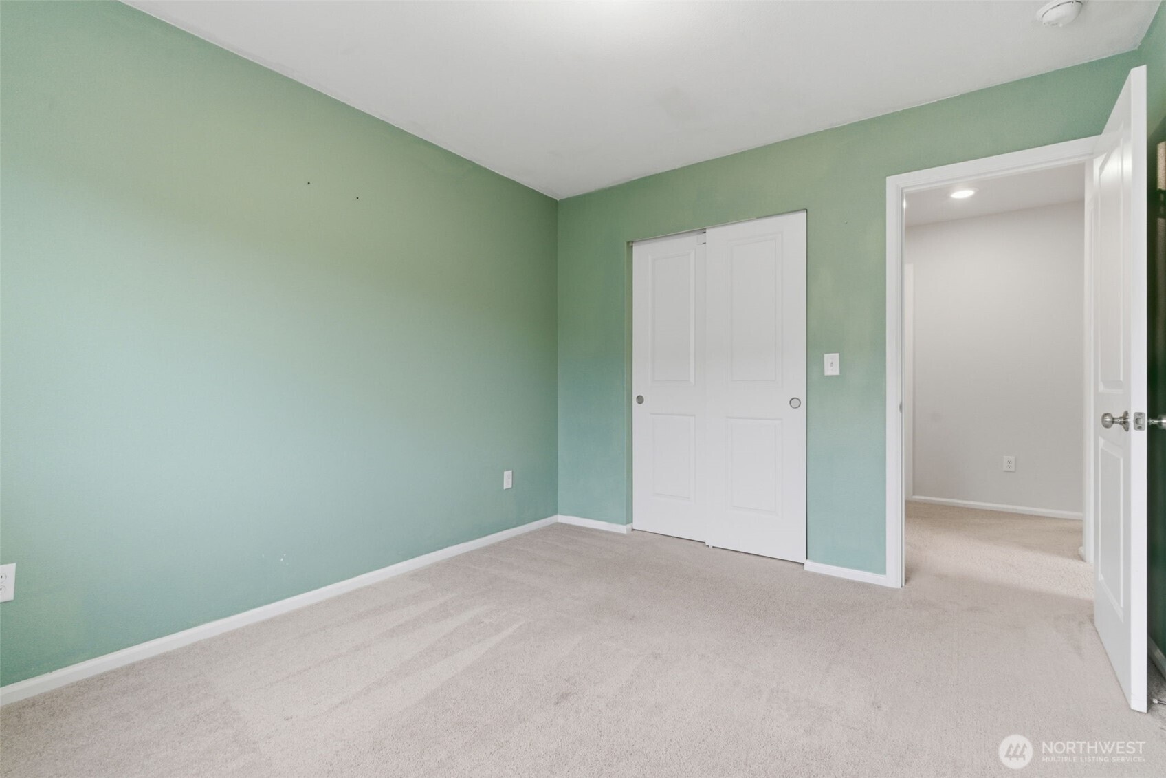 430 Ne Ridge Point Boulevard Property Photo 20