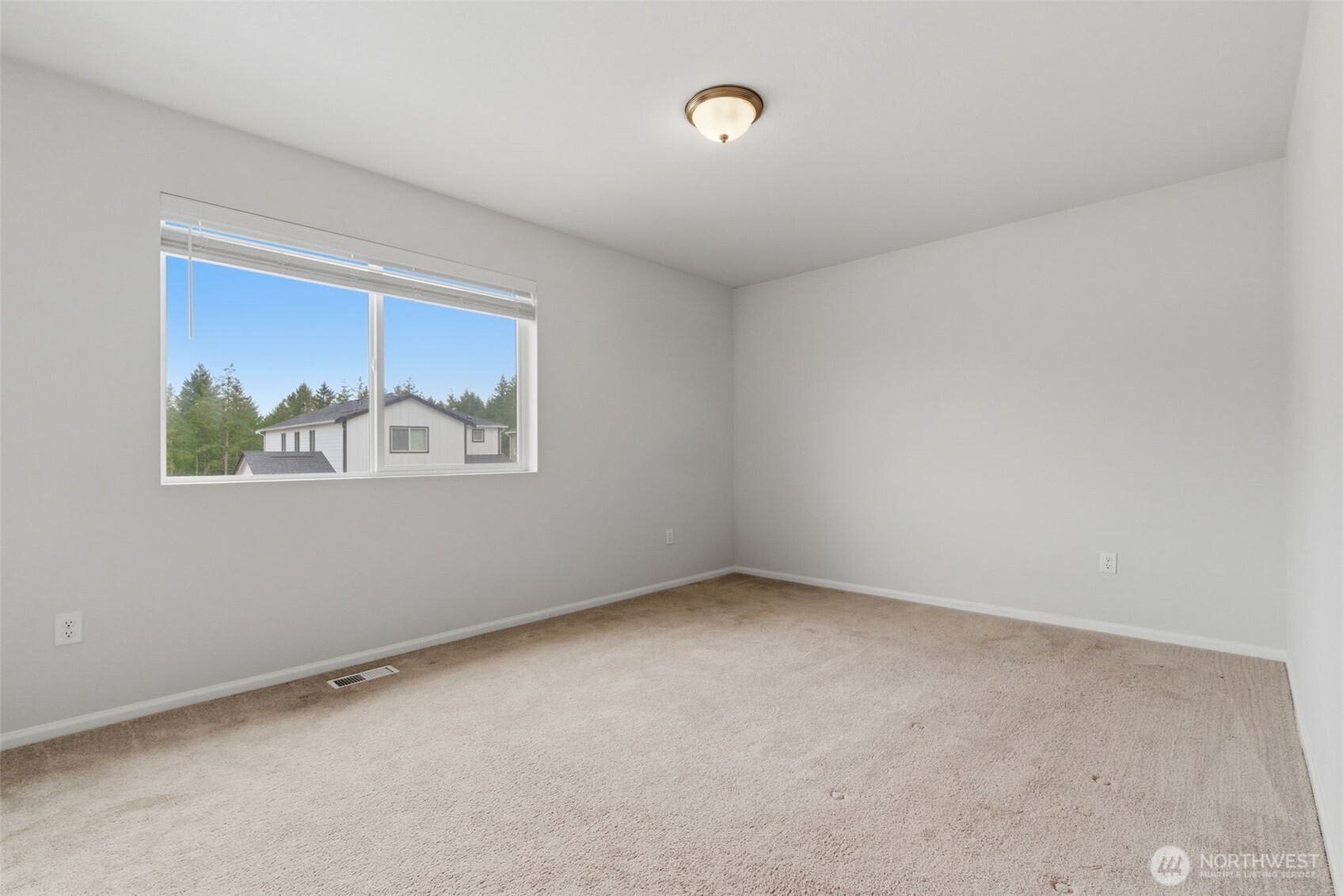 430 Ne Ridge Point Boulevard Property Photo 21