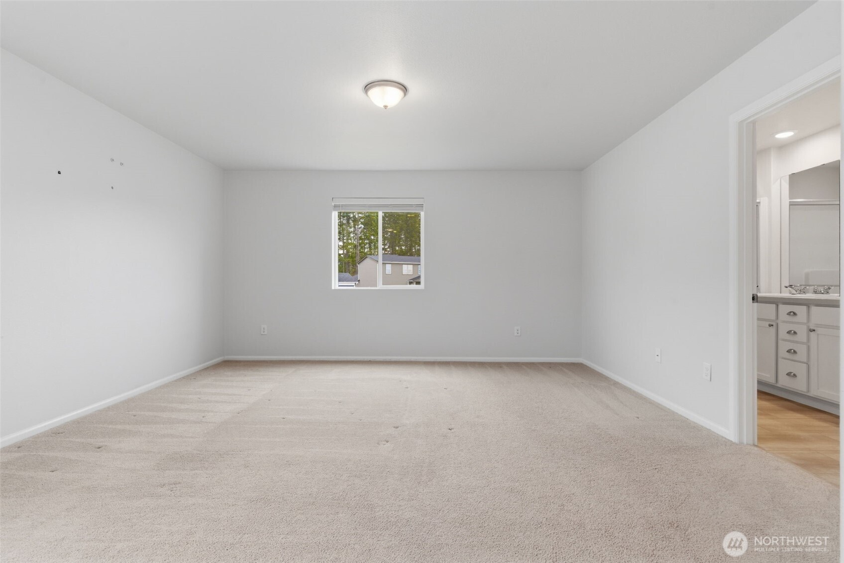 430 Ne Ridge Point Boulevard Property Photo 28