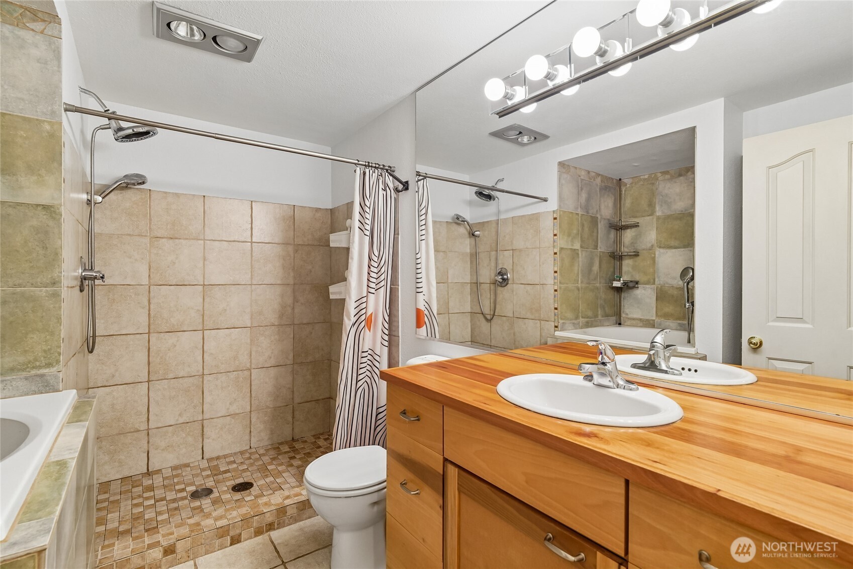 1111 10th Avenue 20 Property Photo 16