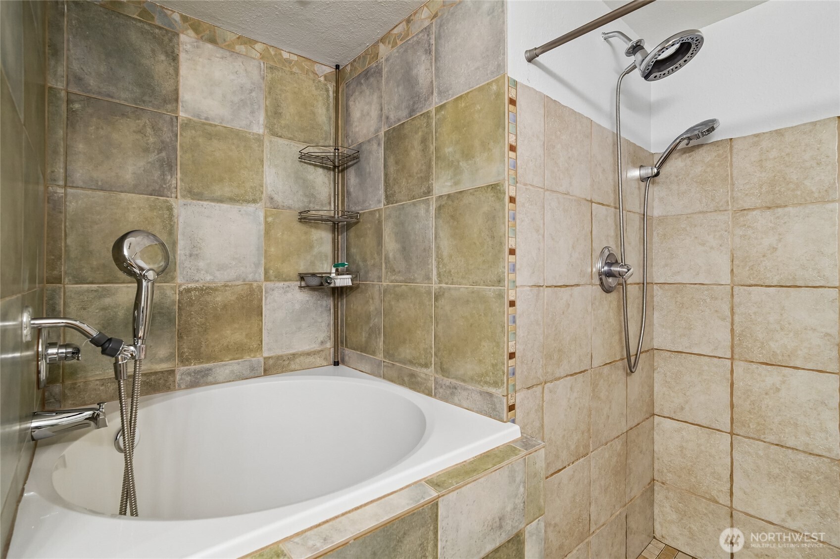 1111 10th Avenue 20 Property Photo 17
