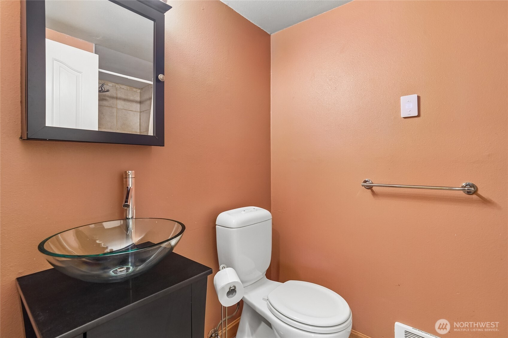 1111 10th Avenue 20 Property Photo 21