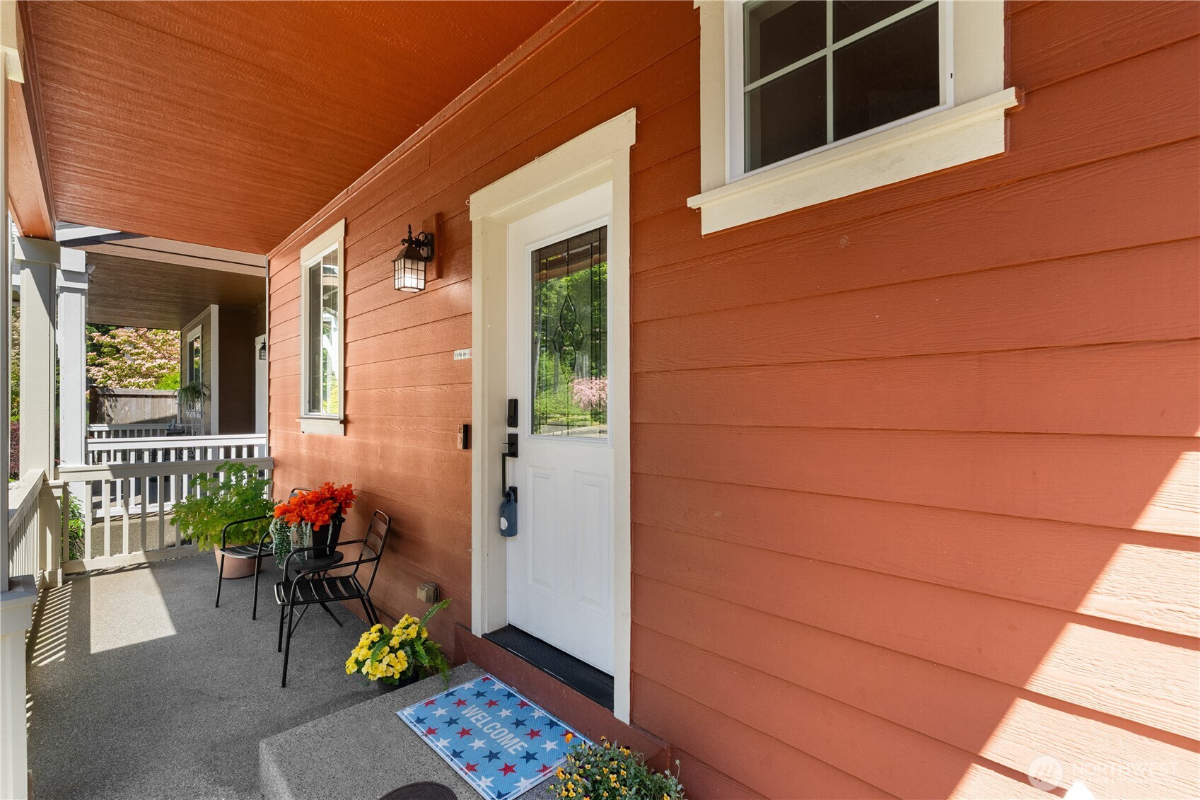 4538 Edgewater Boulevard Property Photo 1