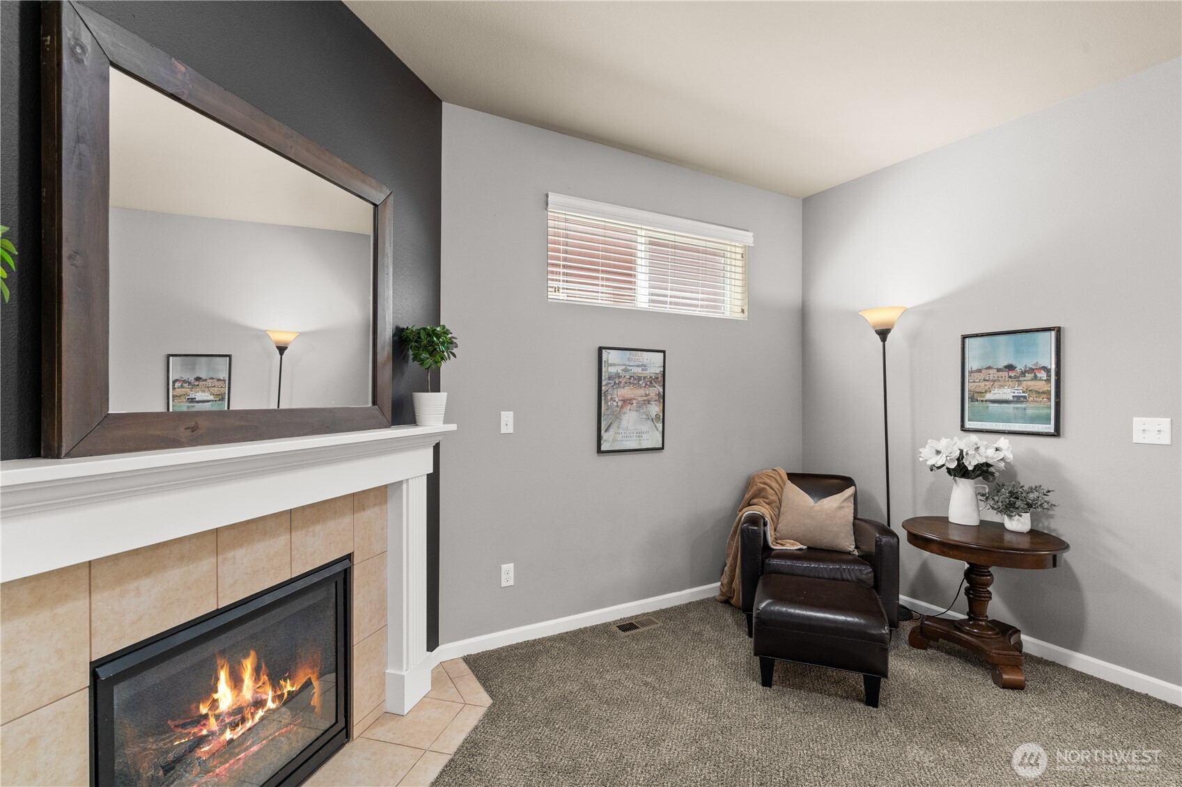 4538 Edgewater Boulevard Property Photo 12