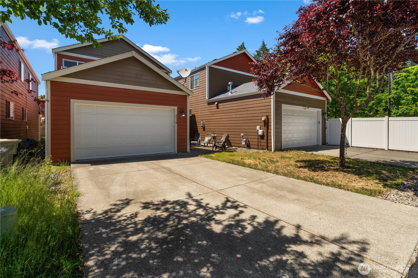 4538 Edgewater Boulevard Property Photo 27