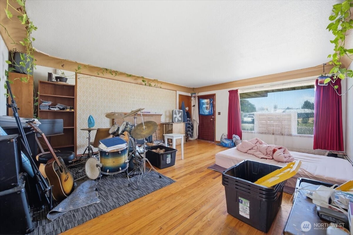 20 N Neel Street Property Photo 6