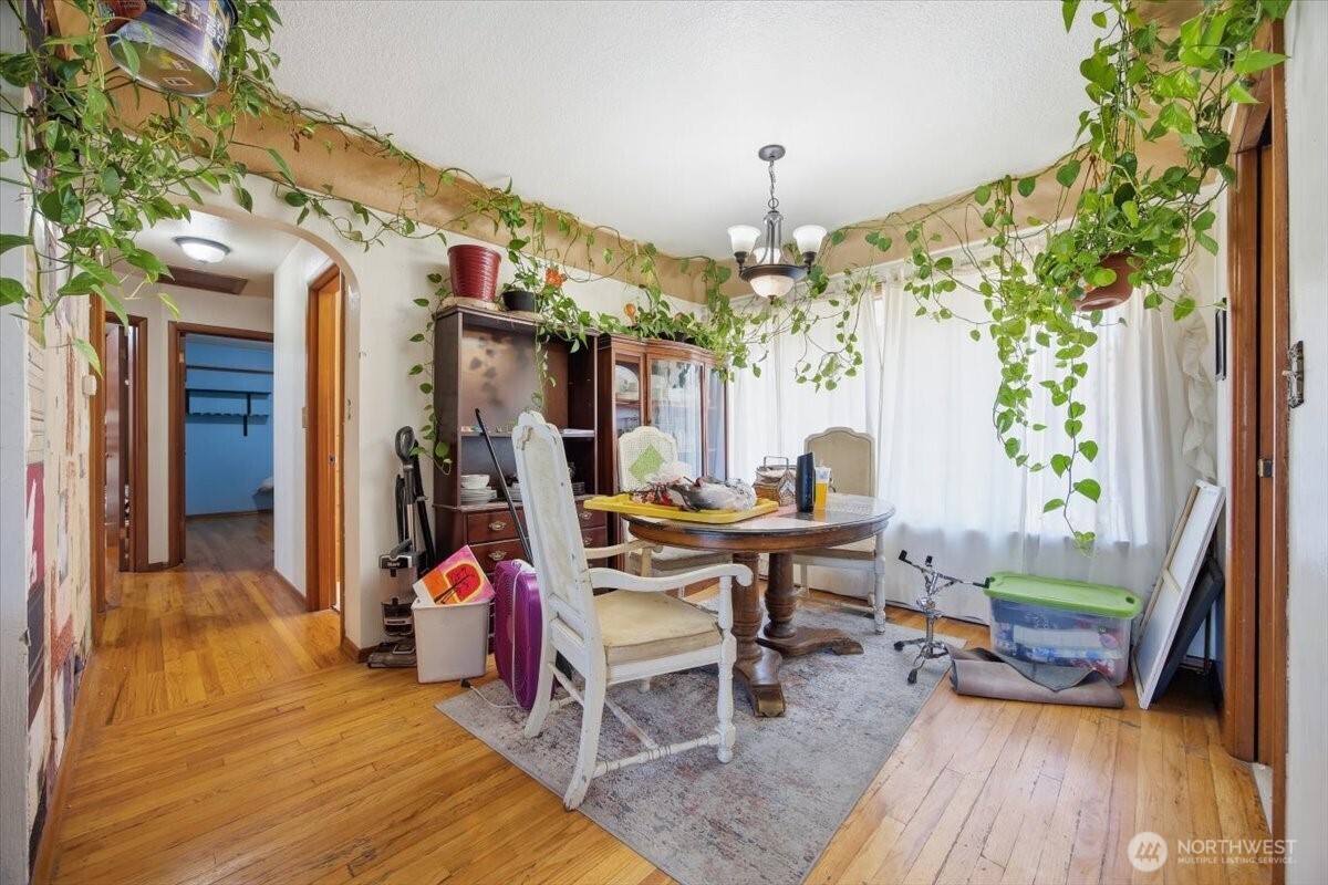 20 N Neel Street Property Photo 7