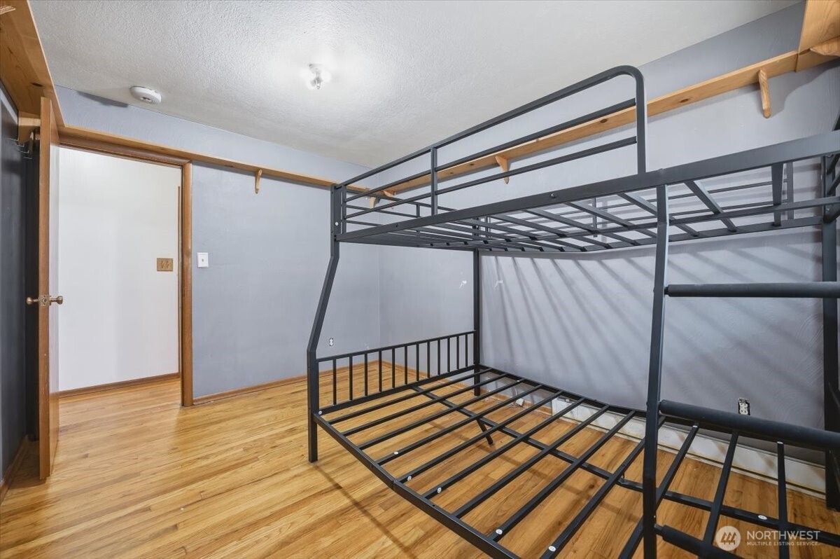 20 N Neel Street Property Photo 11