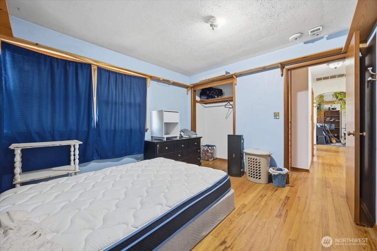 20 N Neel Street Property Photo 15