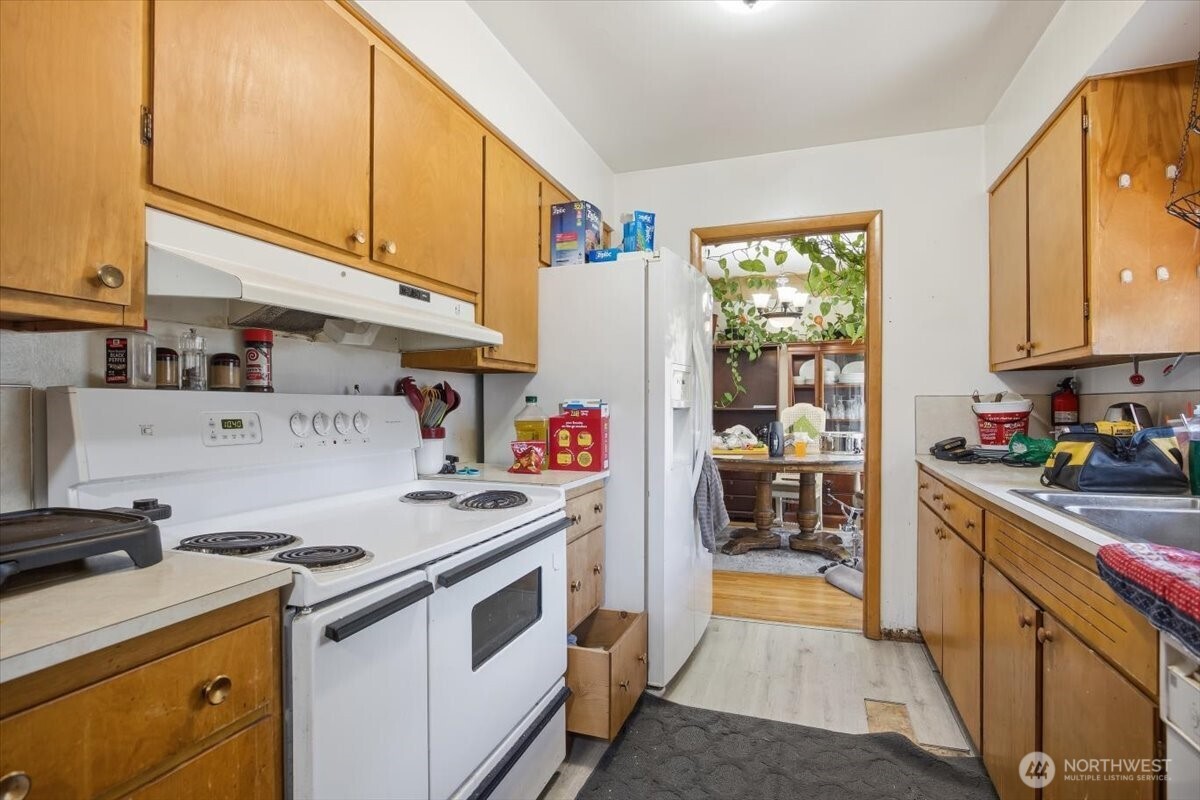20 N Neel Street Property Photo 17
