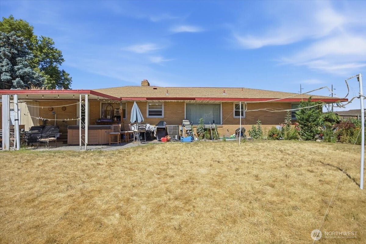 20 N Neel Street Property Photo 27