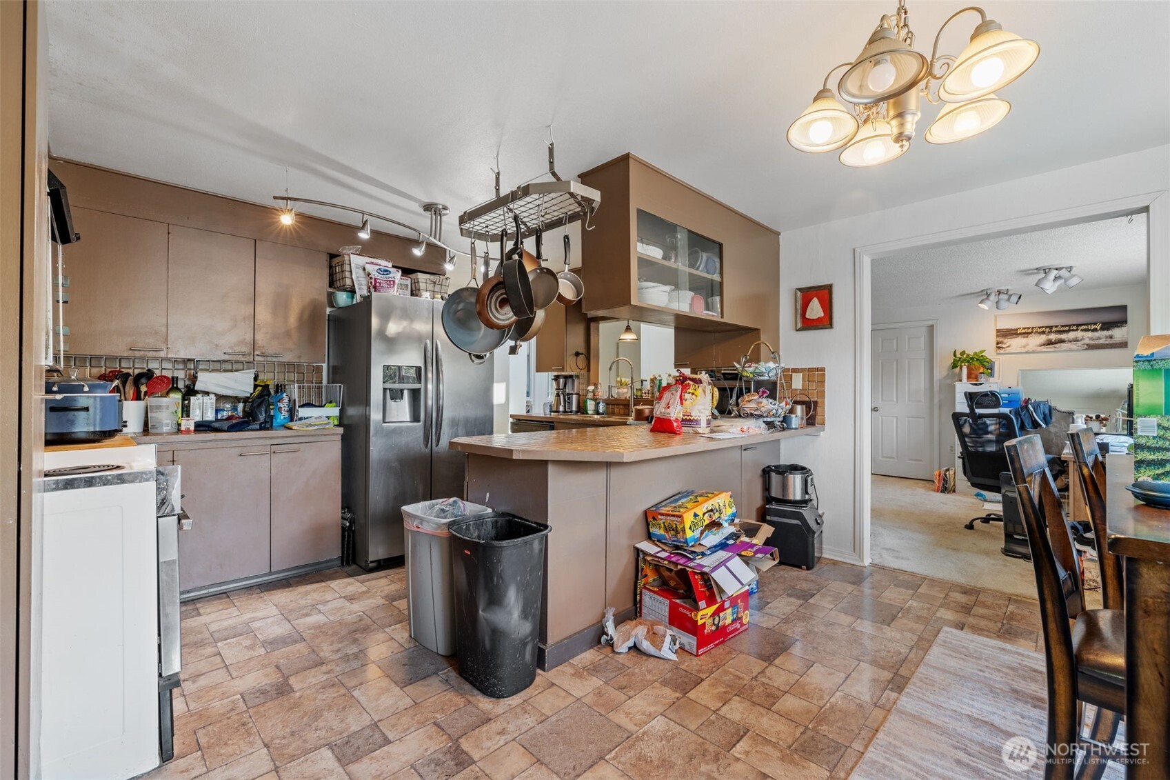 2118 160th Place Property Photo 3