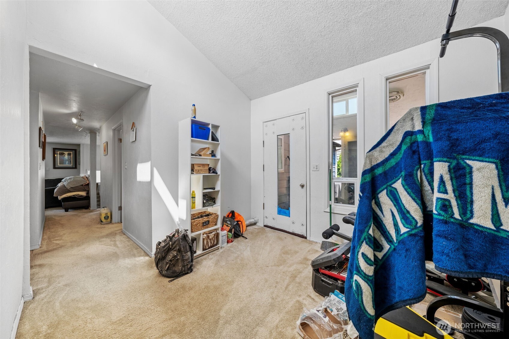 2118 160th Place Property Photo 5