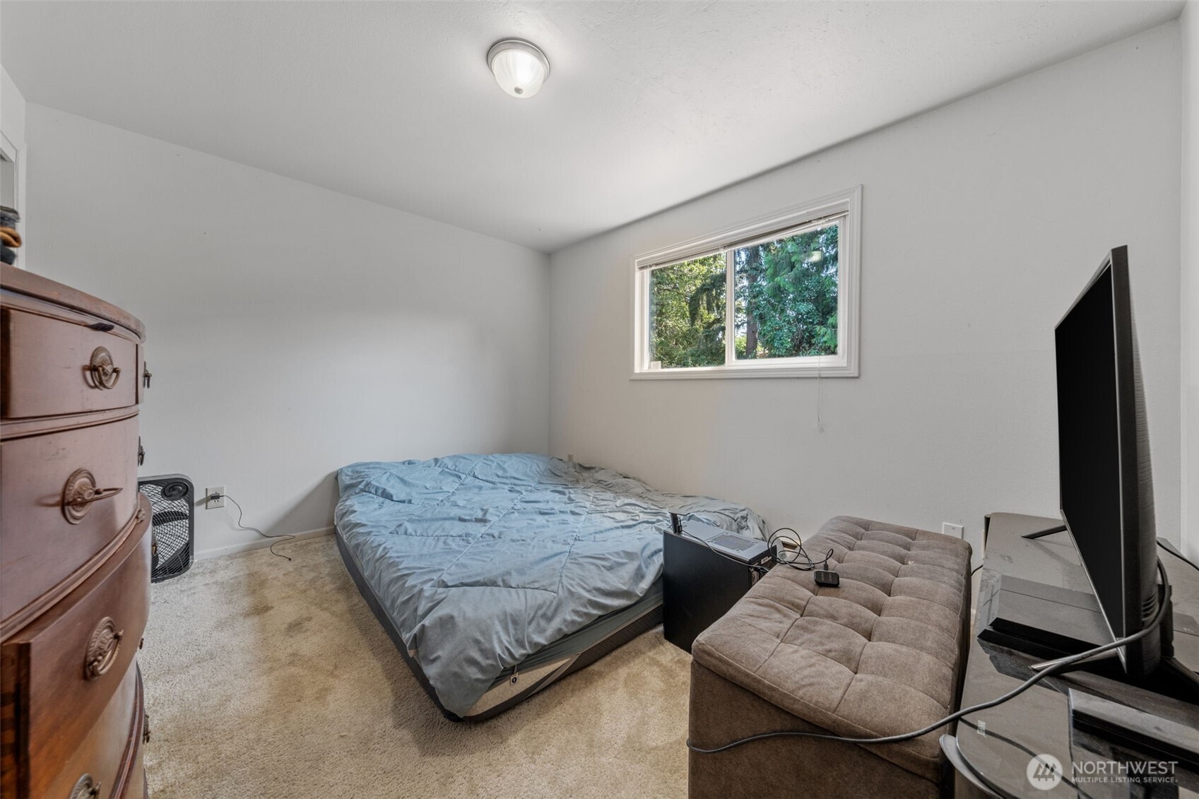 2118 160th Place Property Photo 7