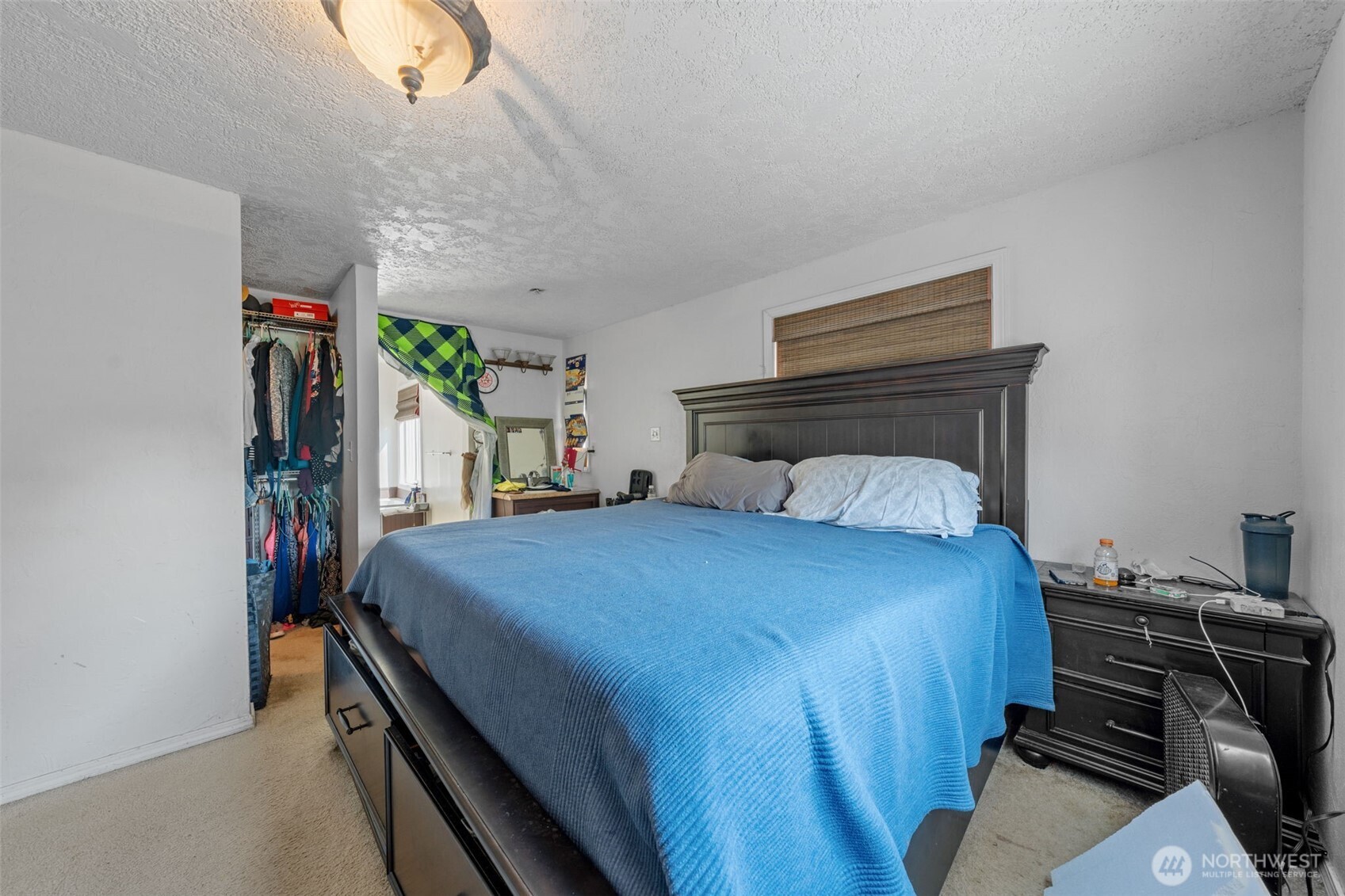 2118 160th Place Property Photo 11