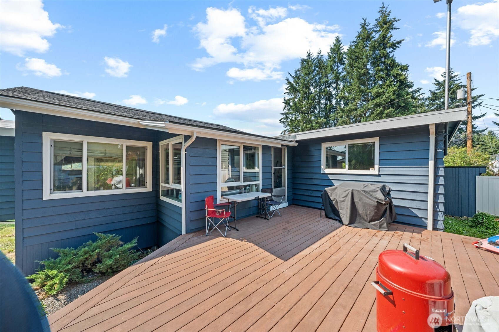2118 160th Place Property Photo 12