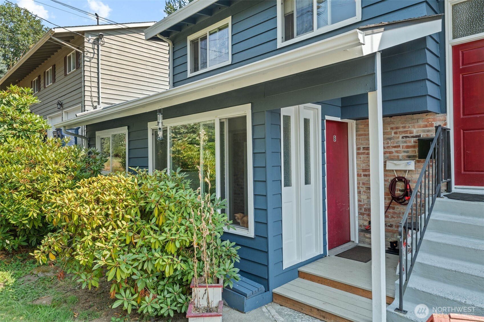 2118 160th Place Property Photo 13