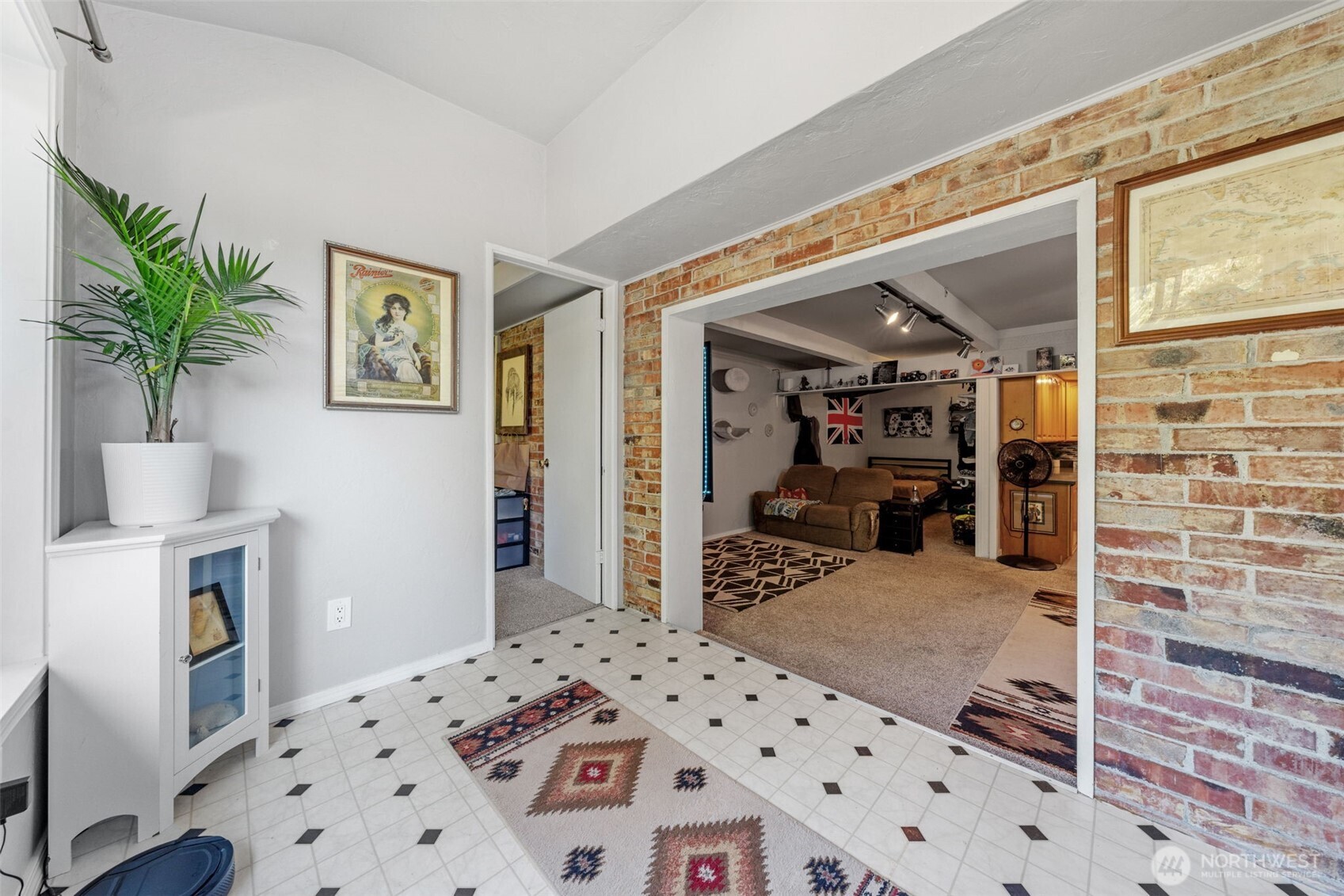 2118 160th Place Property Photo 14