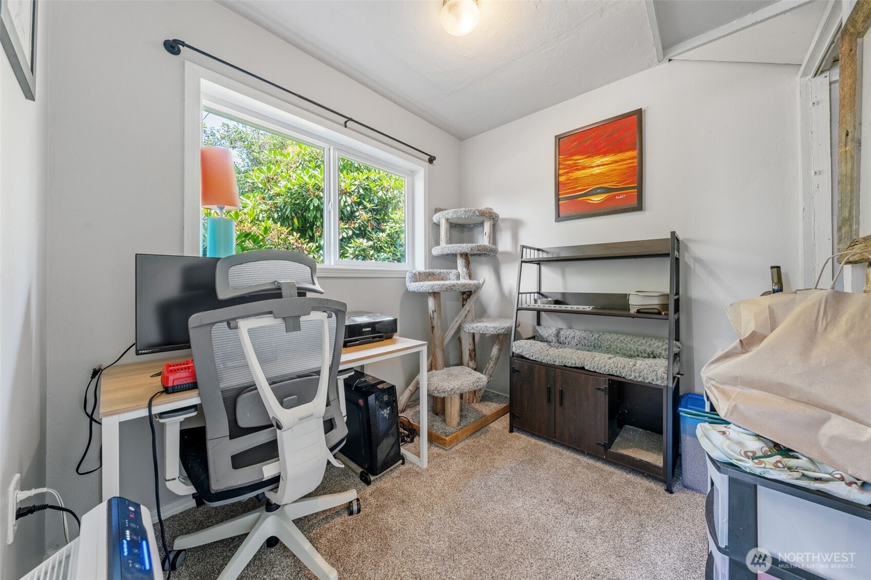 2118 160th Place Property Photo 15