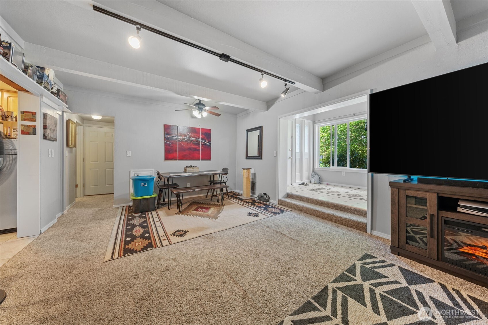 2118 160th Place Property Photo 17