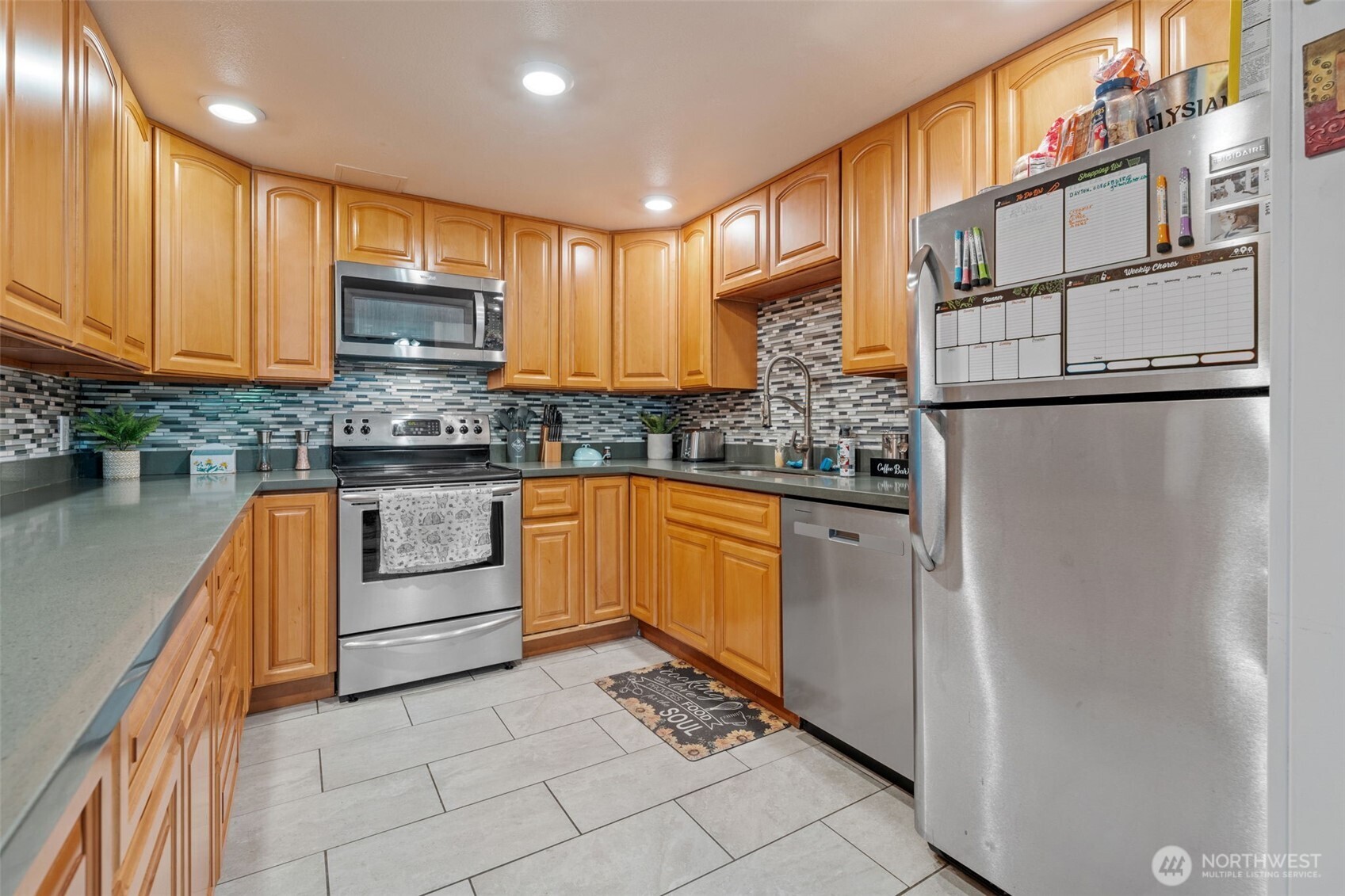 2118 160th Place Property Photo 19