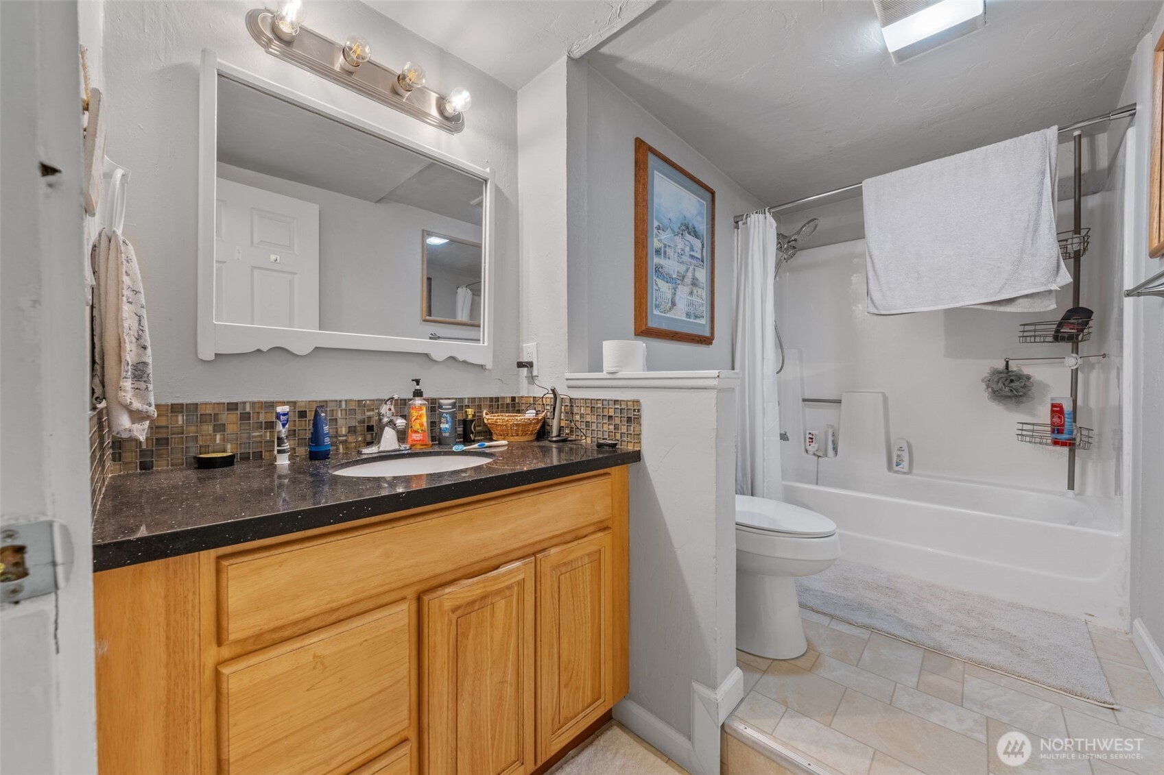 2118 160th Place Property Photo 20