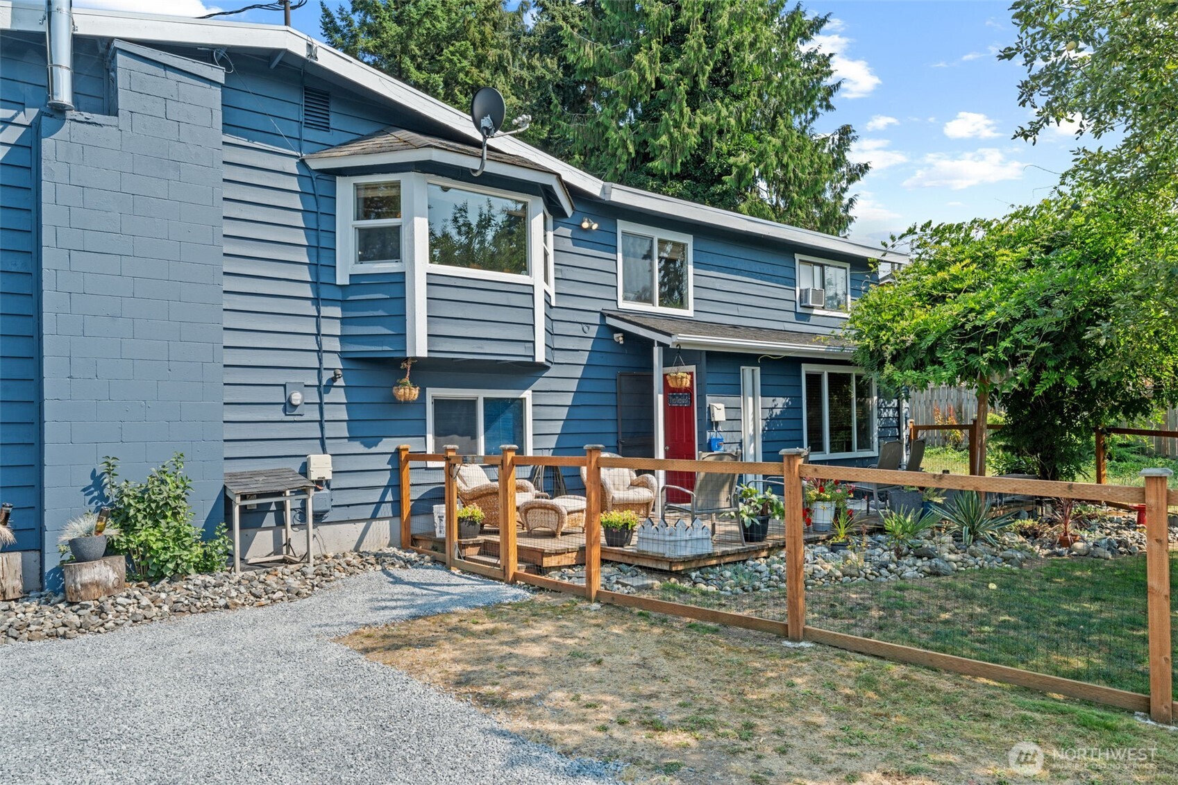 2118 160th Place Property Photo 21