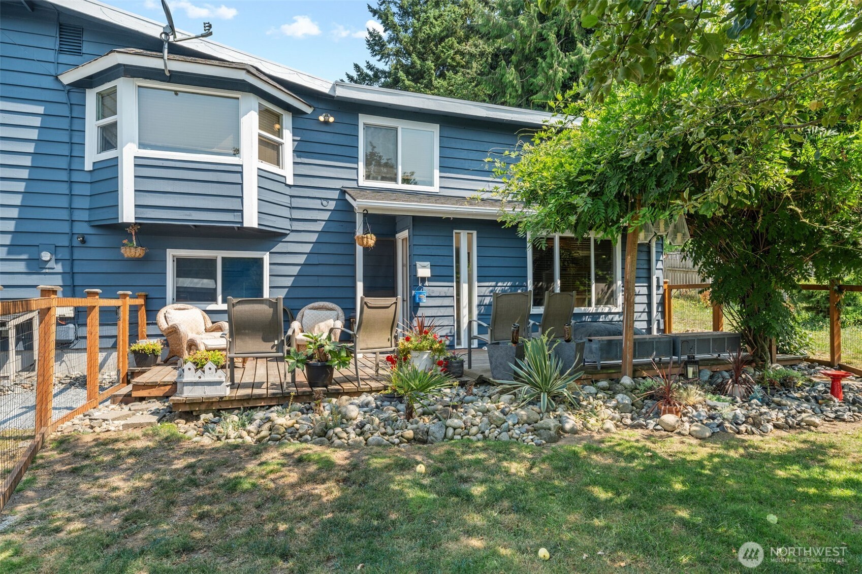 2118 160th Place Property Photo 22