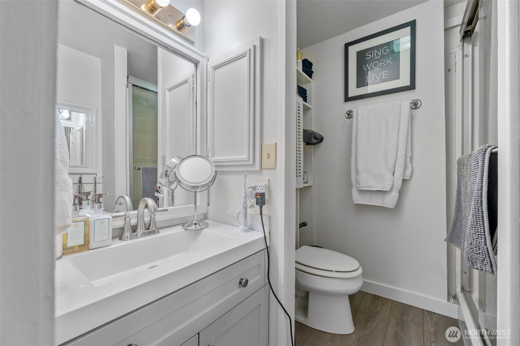 2118 160th Place Property Photo 27