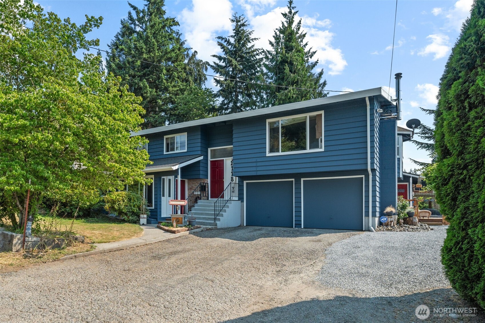 2118 160th Place Property Photo 29