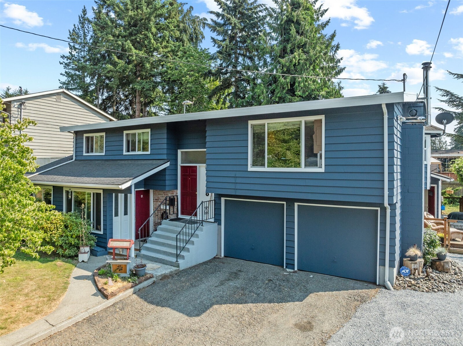 2118 160th Place Property Photo 30