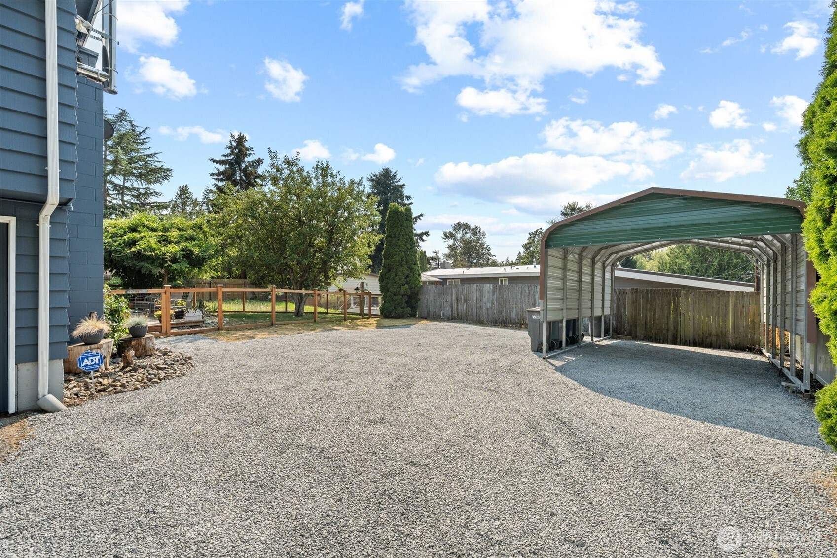 2118 160th Place Property Photo 31