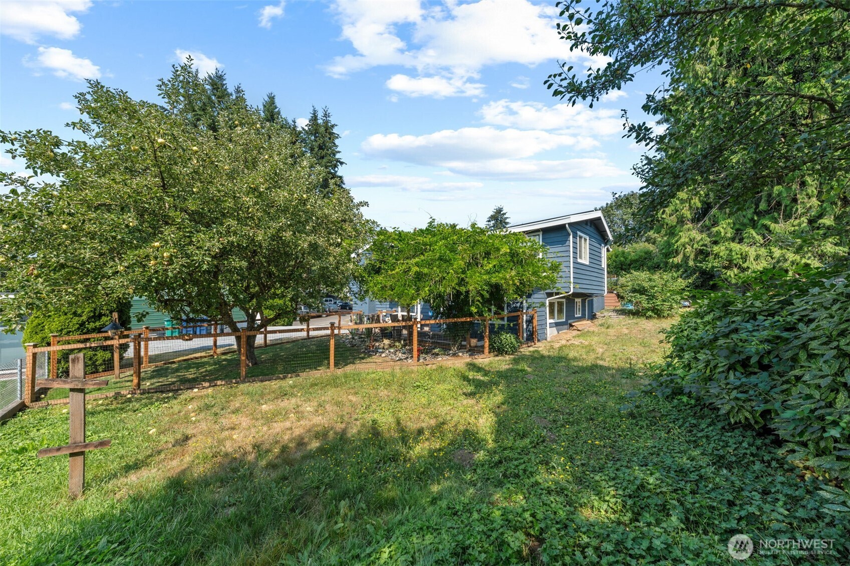 2118 160th Place Property Photo 32