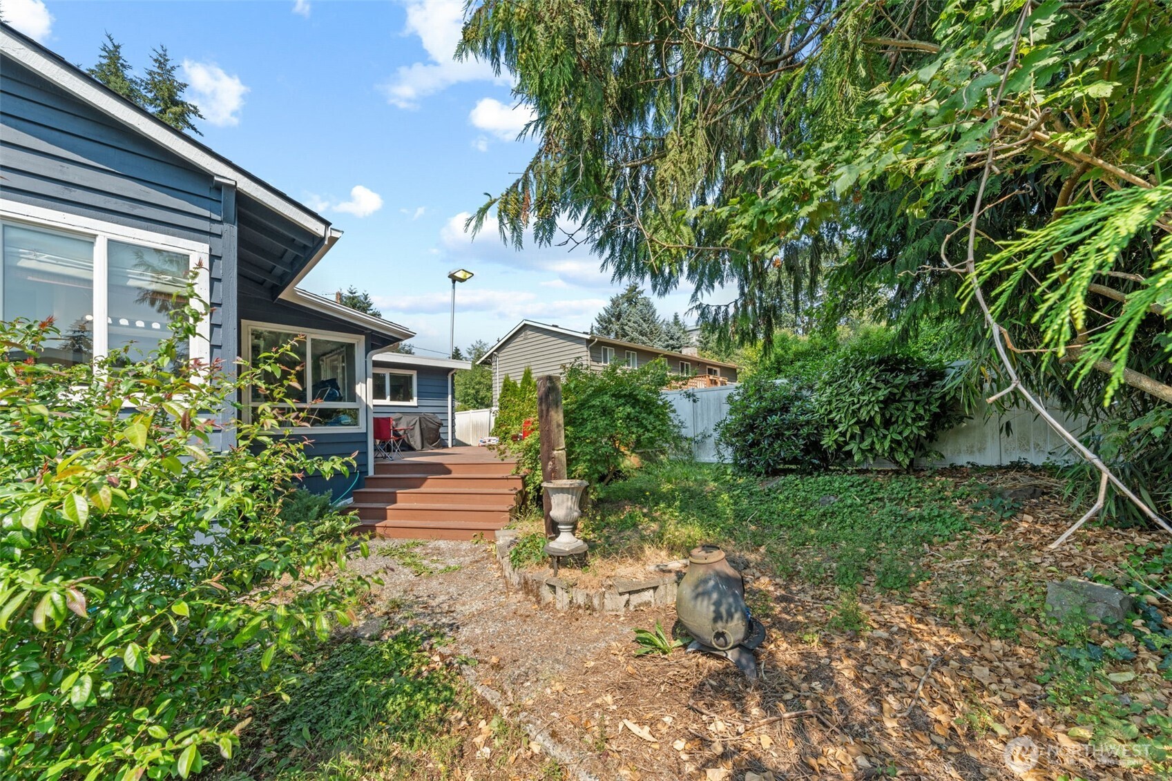 2118 160th Place Property Photo 33