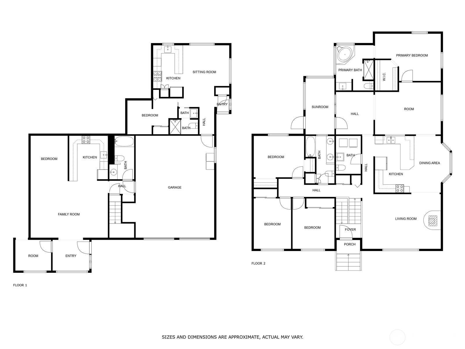 2118 160th Place Property Photo 36