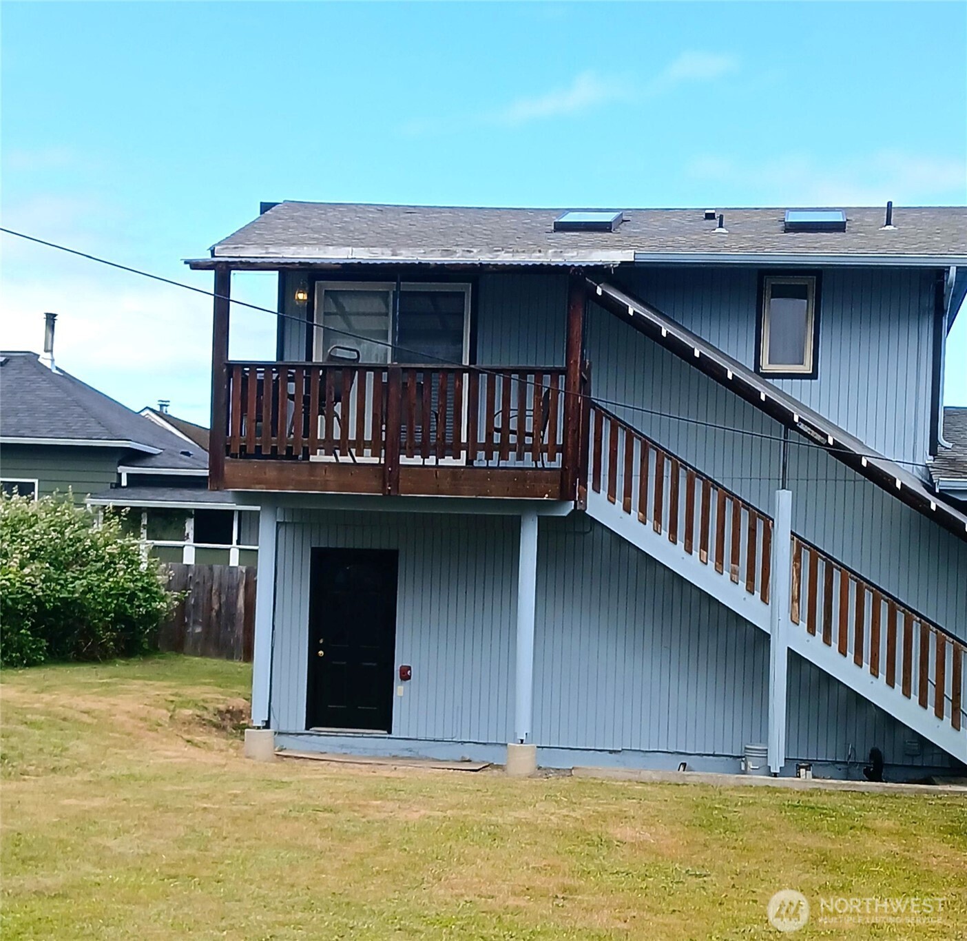 616 S Race Street Property Photo 7