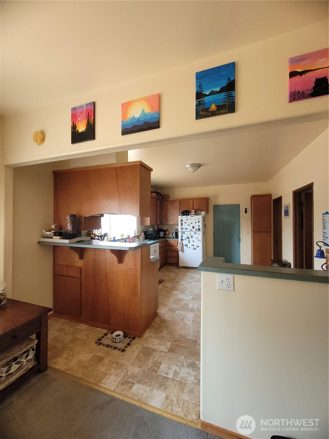 616 S Race Street Property Photo 12