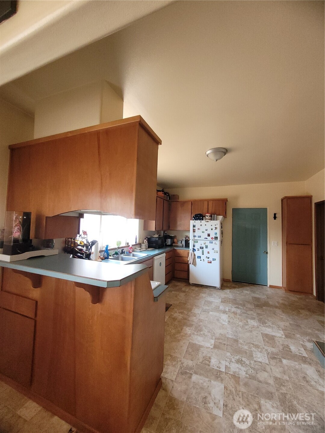 616 S Race Street Property Photo 14