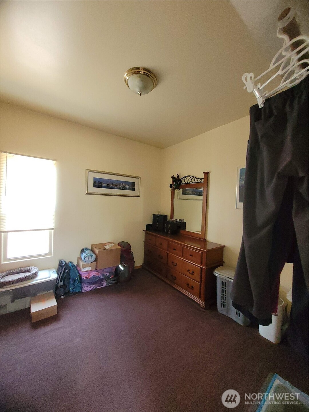 616 S Race Street Property Photo 15