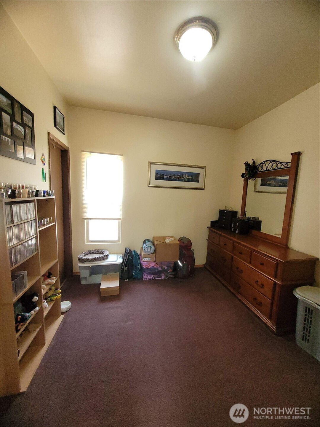 616 S Race Street Property Photo 16