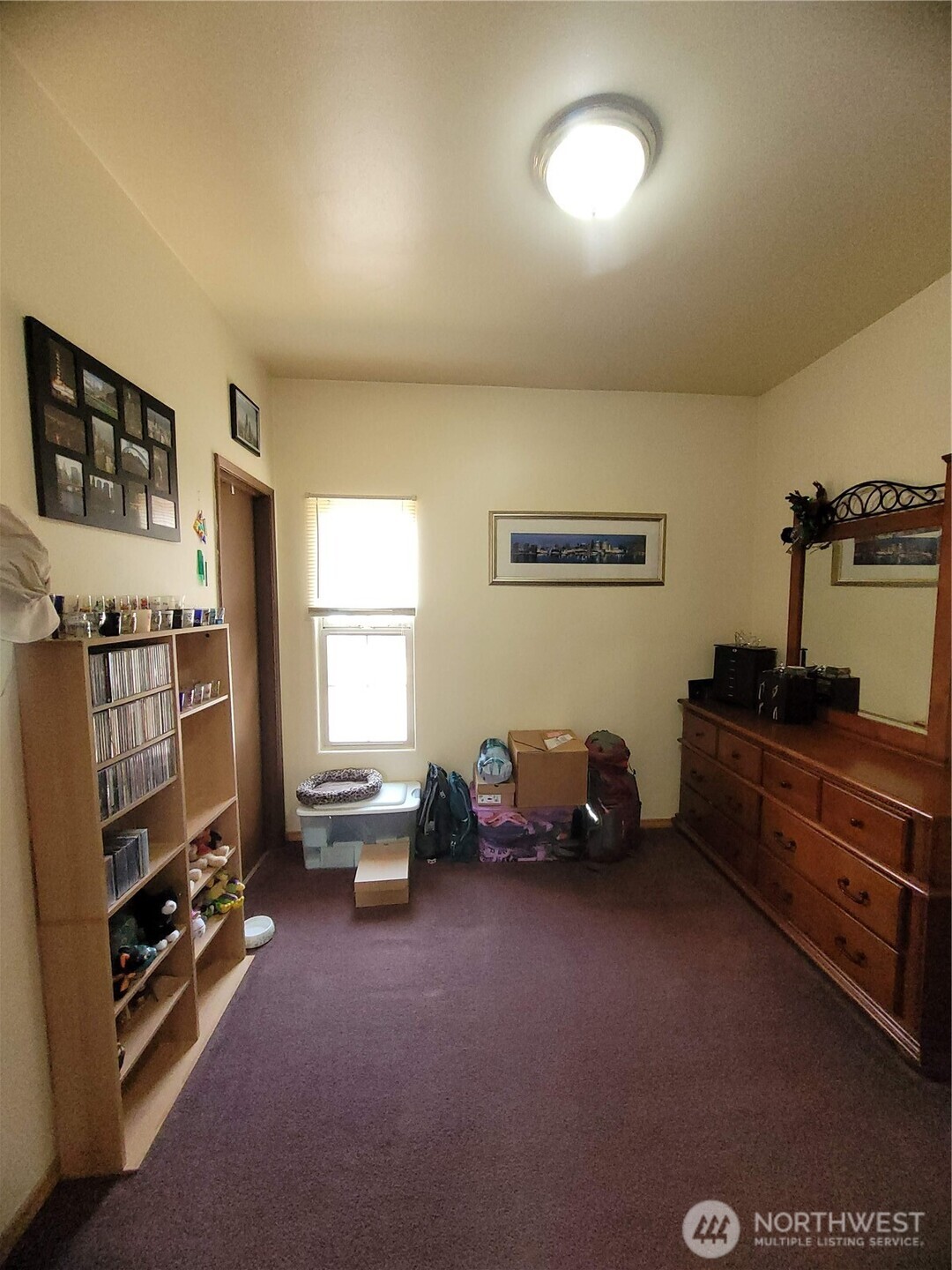 616 S Race Street Property Photo 17