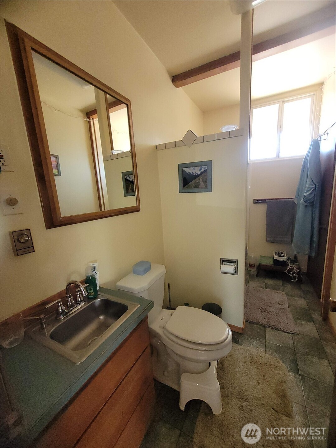 616 S Race Street Property Photo 18
