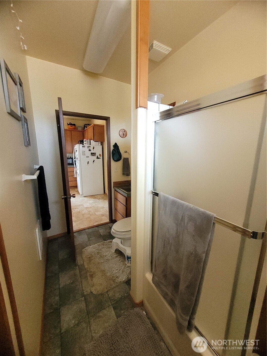 616 S Race Street Property Photo 20