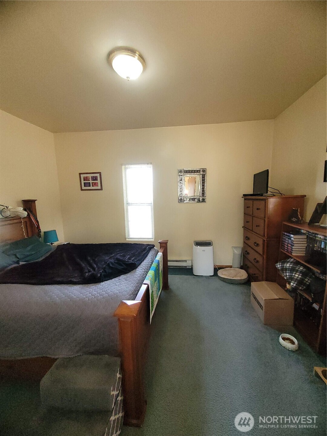 616 S Race Street Property Photo 25
