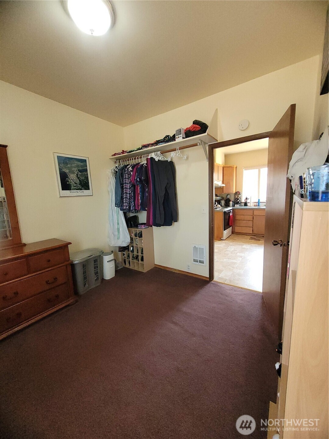 616 S Race Street Property Photo 27